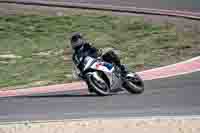 Bike_3